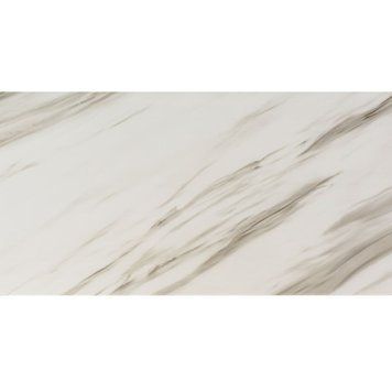 Самоклеюча стінова PET плитка 600х300х2мм SW-00001680 SW-00001680 фото