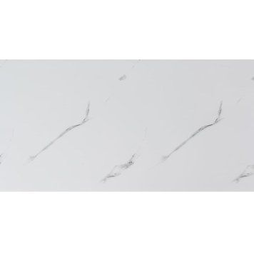 Самоклеюча стінова PET плитка 600х300х2мм SW-00001685 SW-00001685 фото