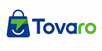 Tovaro &mdash; інтернет-магазин товарів для дому, кухні та щоденного використання