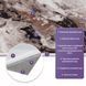Самоклеюча стінова PET плитка 600х300х2мм SW-00002297 SW-00002297 фото 2