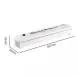 Вакуумний пакувальник продуктів Vacuum Sealer SEAL270 фото 3