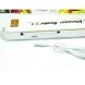 Вакуумний пакувальник продуктів Vacuum Sealer SEAL270 фото 4