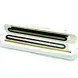 Вакуумний пакувальник продуктів Vacuum Sealer SEAL270 фото 2