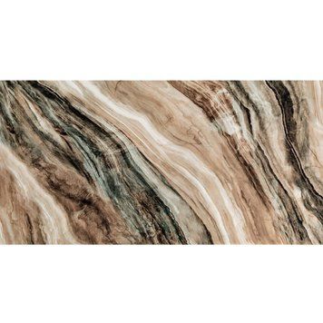 Самоклеюча стінова PET плитка 600х300х2мм SW-00002309 SW-00002309 фото