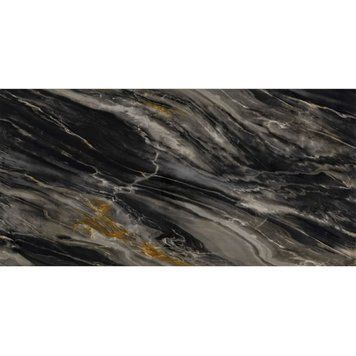 Самоклеюча стінова PET плитка 600х300х2мм SW-00002311 SW-00002311 фото