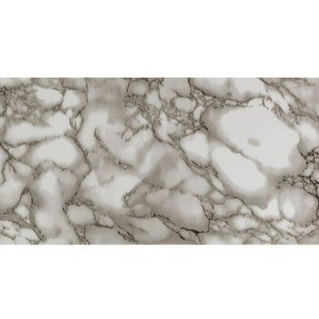 Самоклеюча стінова PET плитка 600х300х2мм SW-00002317 SW-00002317 фото