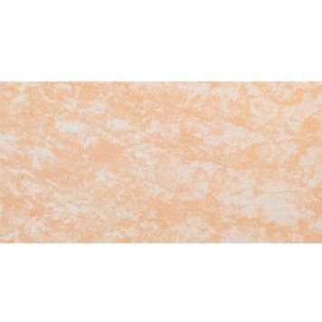 Самоклеюча стінова PET плитка 600х300х2мм SW-00002324 SW-00002324 фото