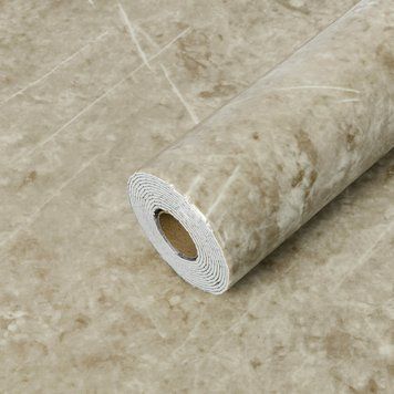 Самоклеюча стінова PET плитка у рулоні 600х3000х2мм SW-00002432 SW-00002432 фото
