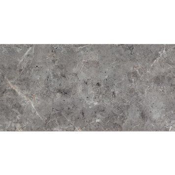 Самоклеюча стінова PET плитка 600х300х2мм SW-00002337 SW-00002337 фото