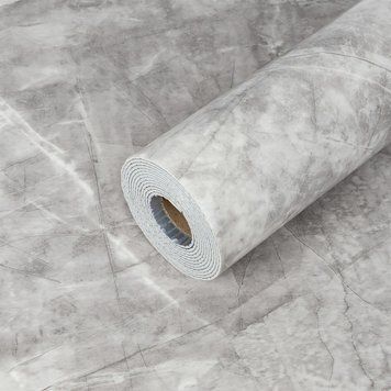 Самоклеюча стінова PET плитка у рулоні 600х3000х2мм SW-00003240 SW-00003240 фото